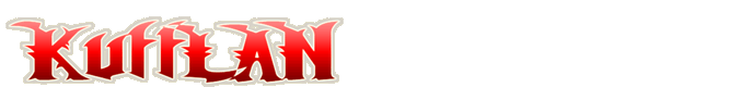 Lansuite Logo